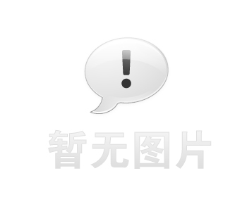 红星卫生间漏水维修之社区生鲜分拣车间隔墙串水治理推荐哪家，推荐诚匠小爱修缮
